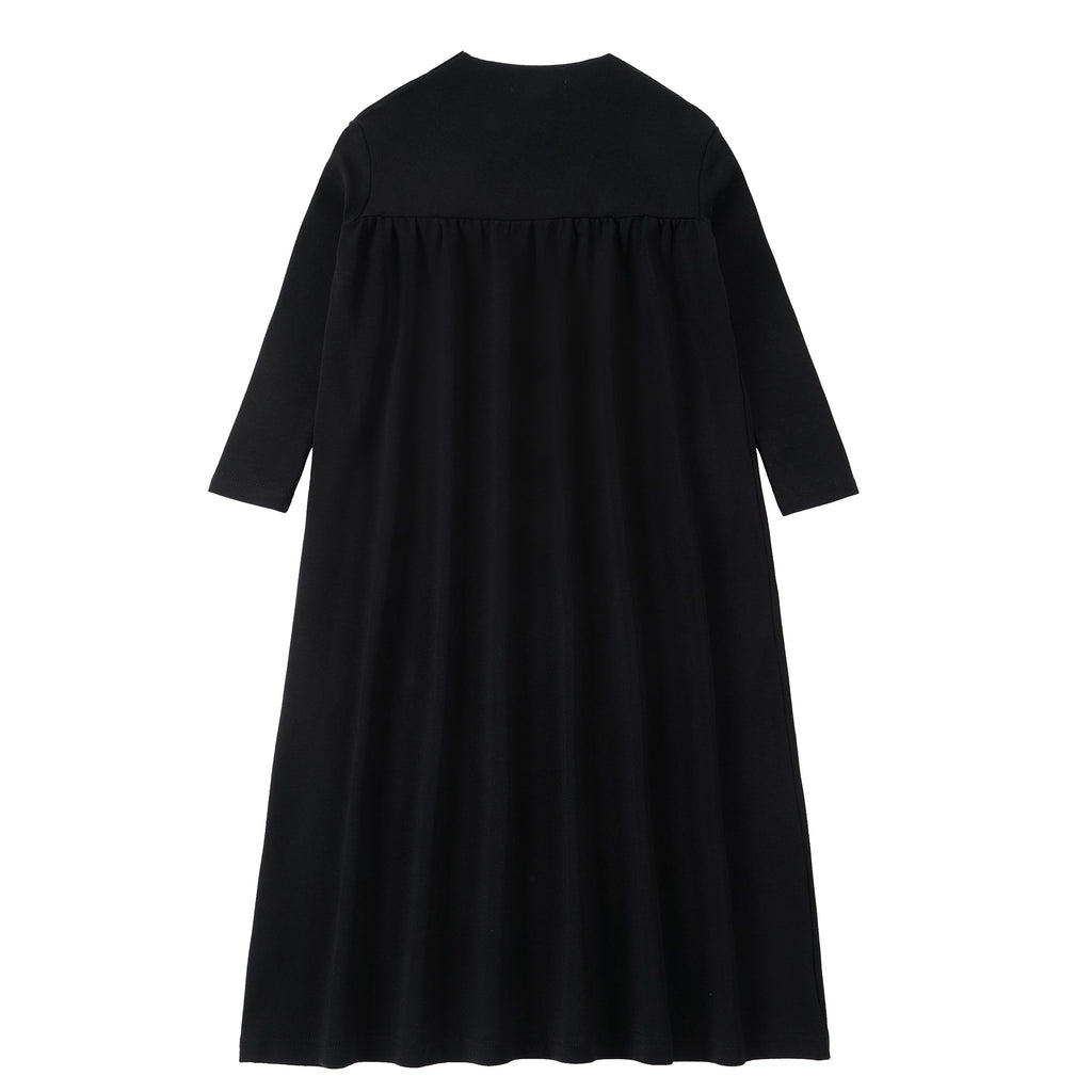 Call Me Comfy Maxi Dress | Petit Rack Call Me Comfy Maxi Dress | Petit Rack