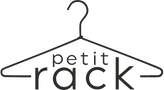 Petit Rack