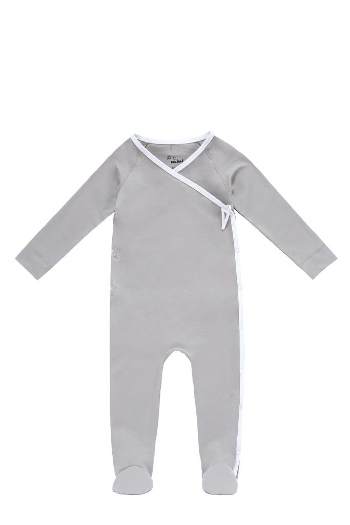 Baby Onesie