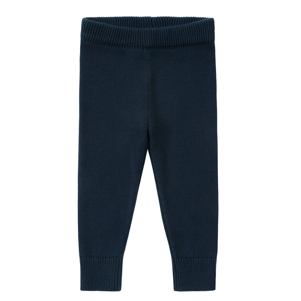 Lpd Racks RoyalTeal Legging | Petit Rack