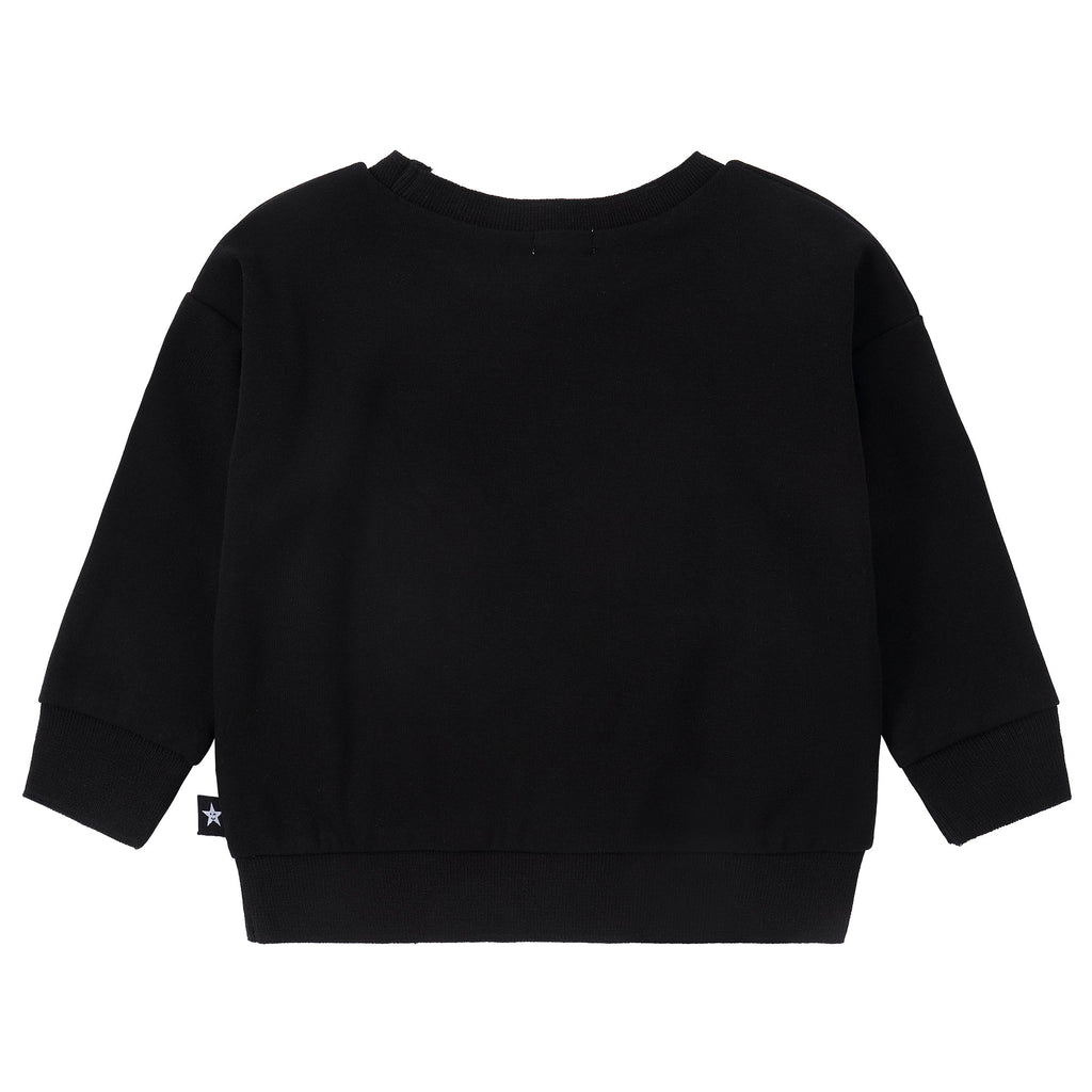 Paris 'Mon Petit' Sweatshirt
