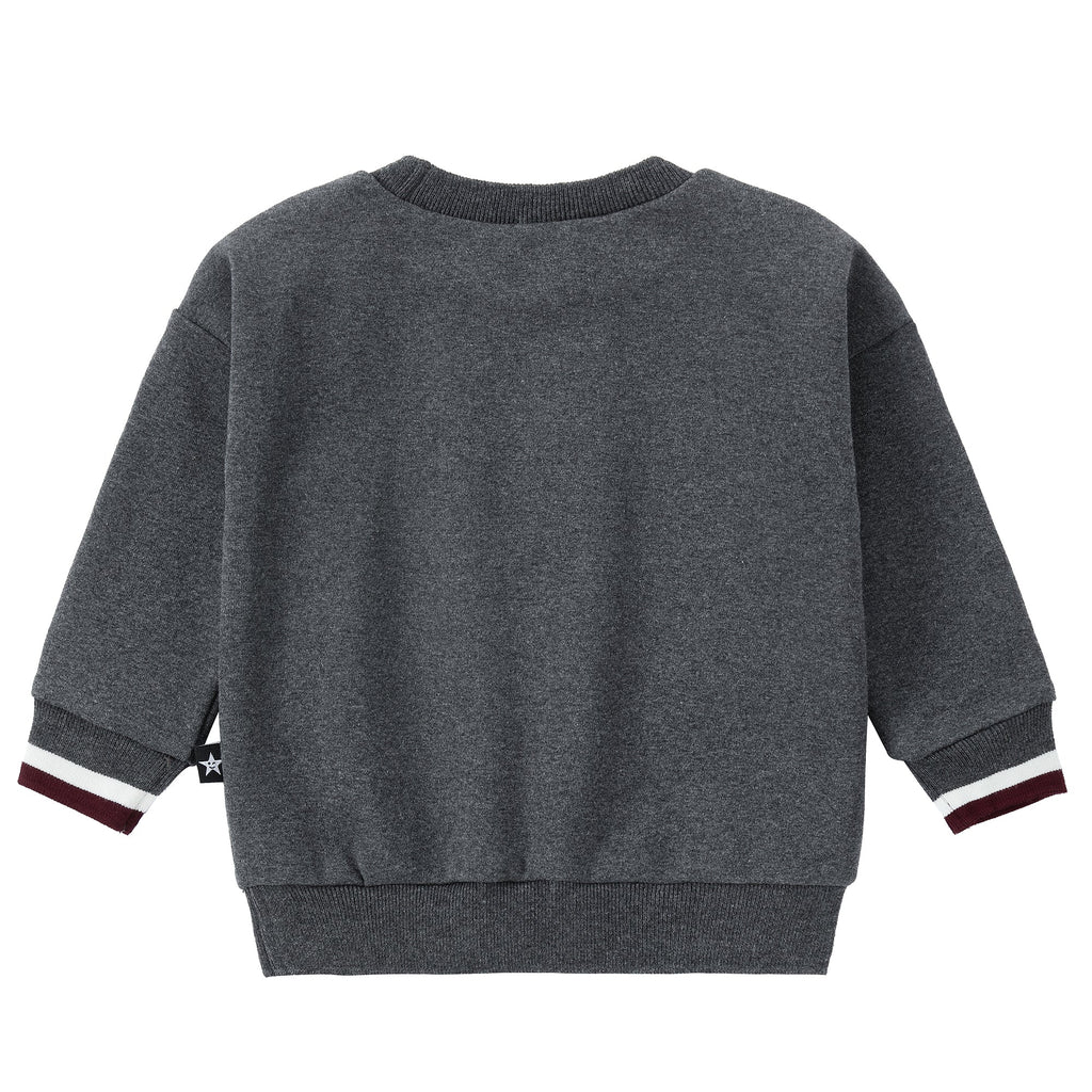 Take Flight Airplane Sweatshirt