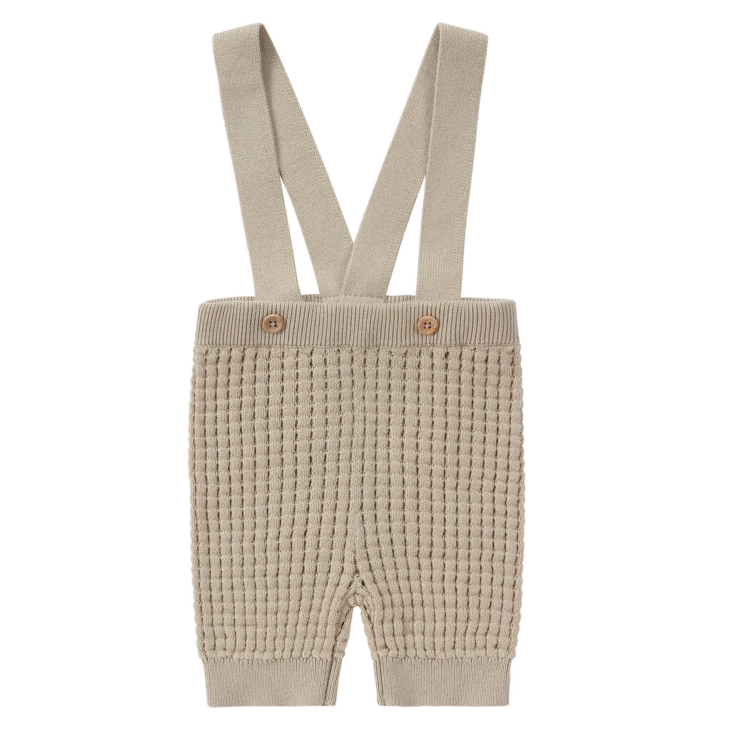 Pocketful of Posies Suspenders