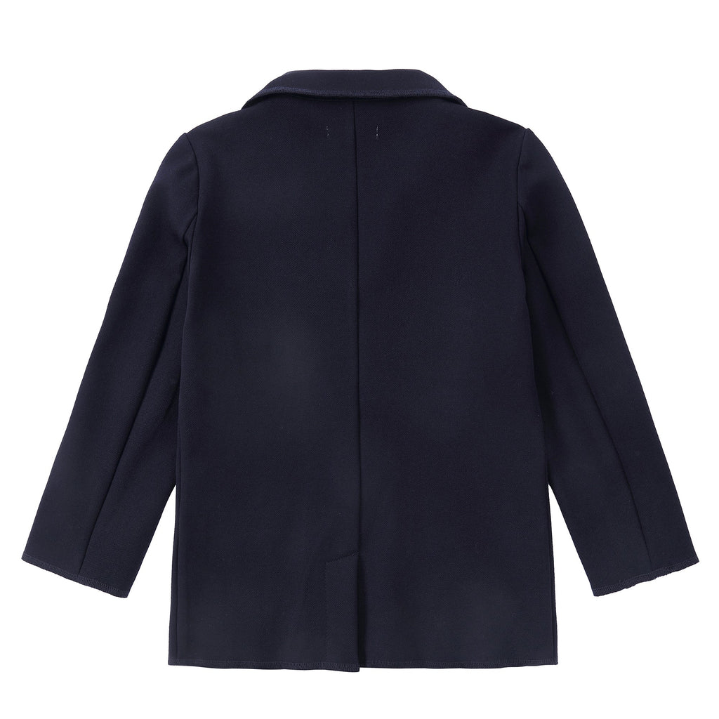 Classic Charm Blazer