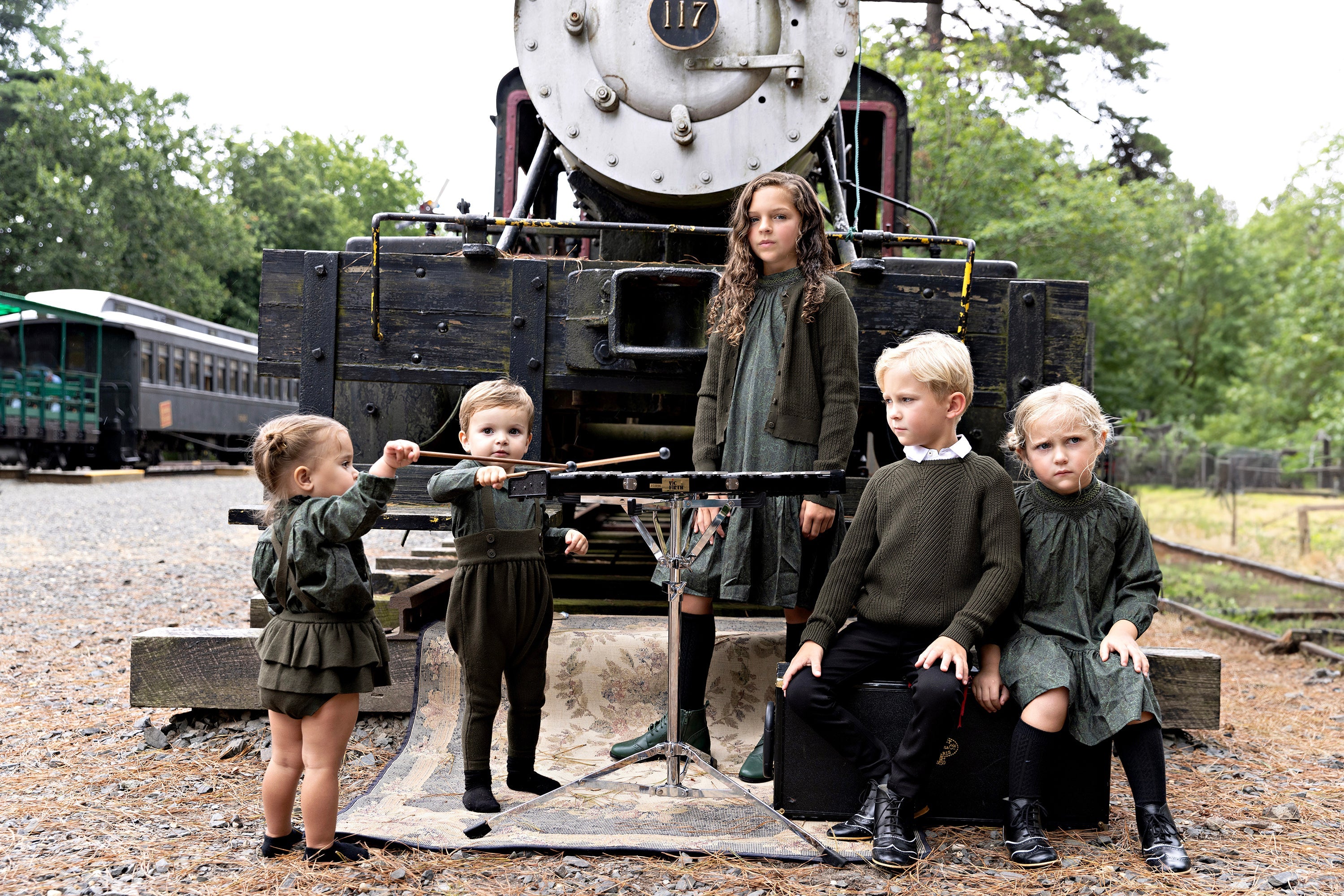 0M0A5474copy2_bdc02cc8-52be-