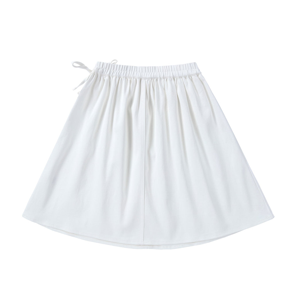 petit rack girls | Petit Rack