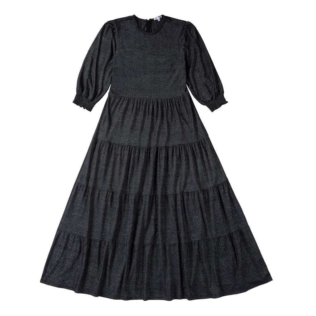 petit rack teens | Petit Rack