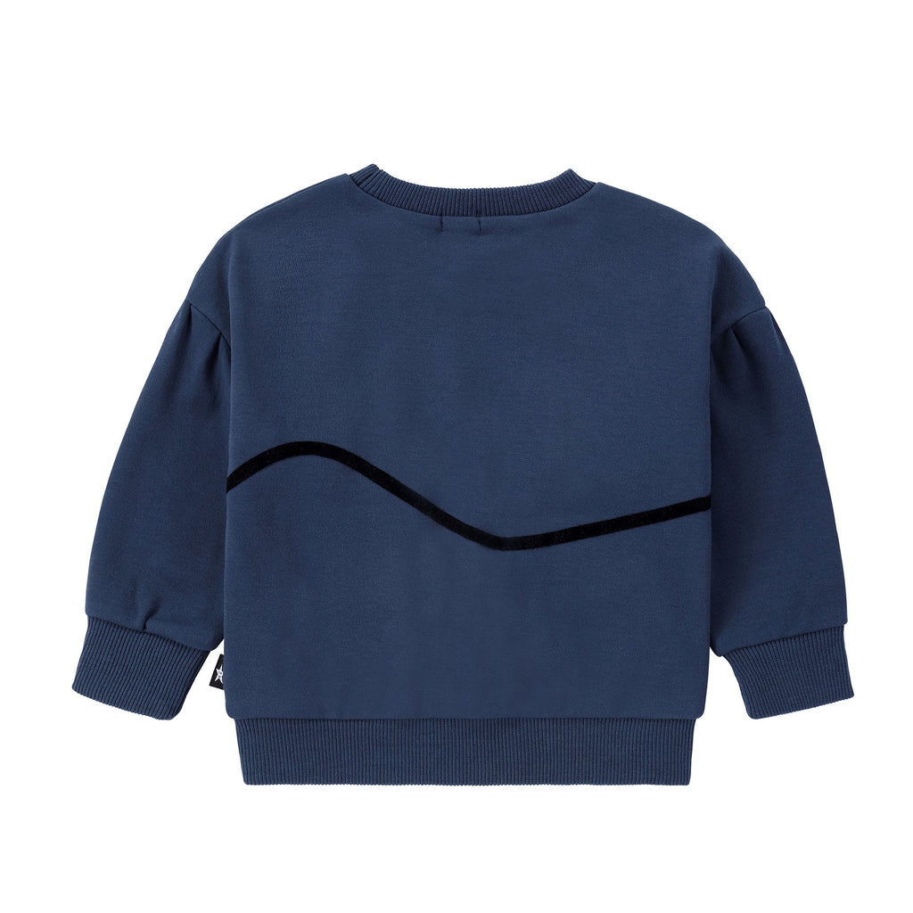 Tadelia sweatshirt online