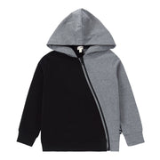 524-SWT23_GRY_1_180x.jpg?v=