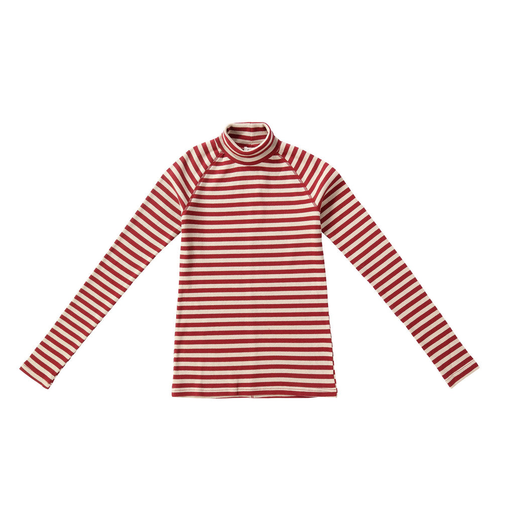 petit rack teens | Petit Rack