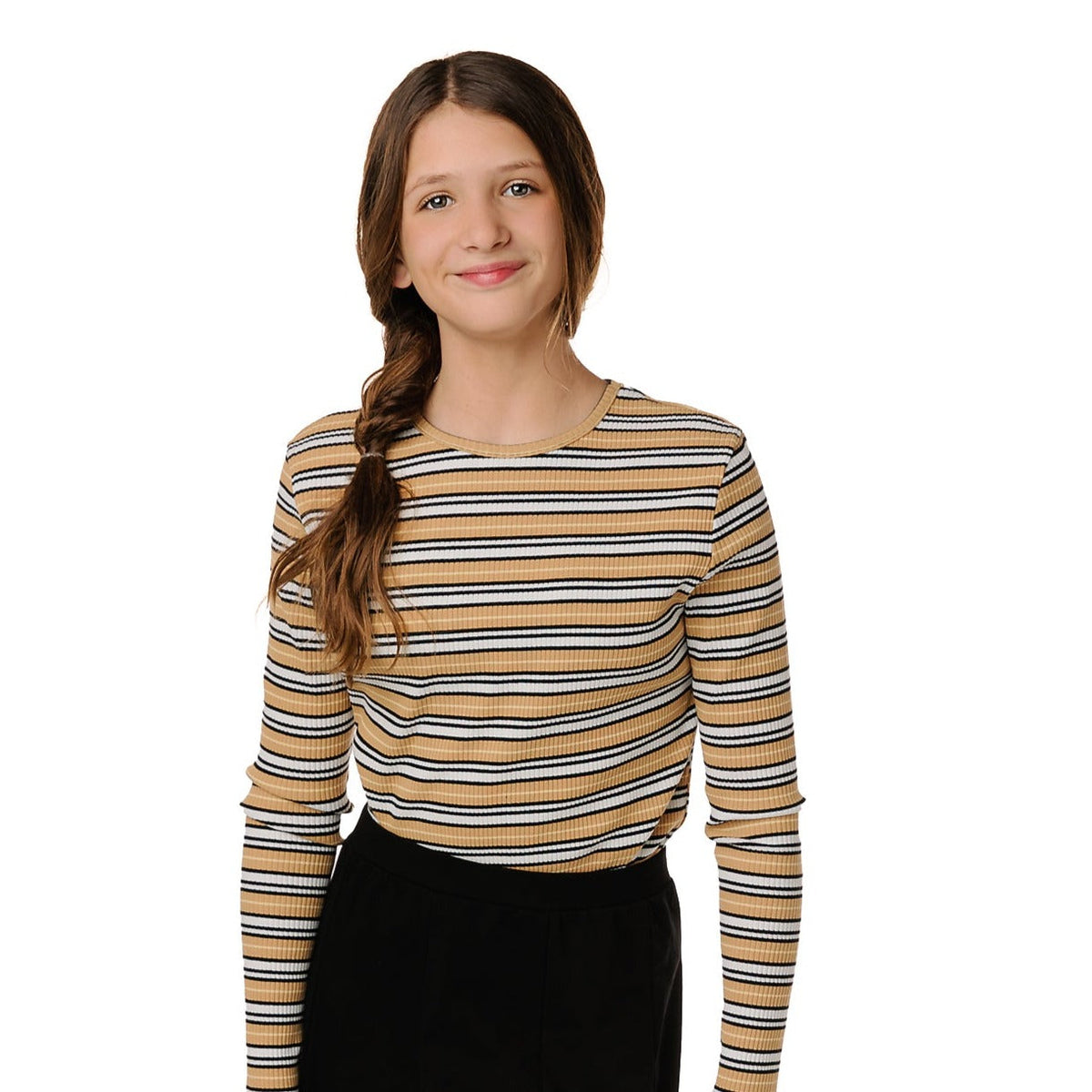 BN6A9981-Editcopy_9b1f6557-