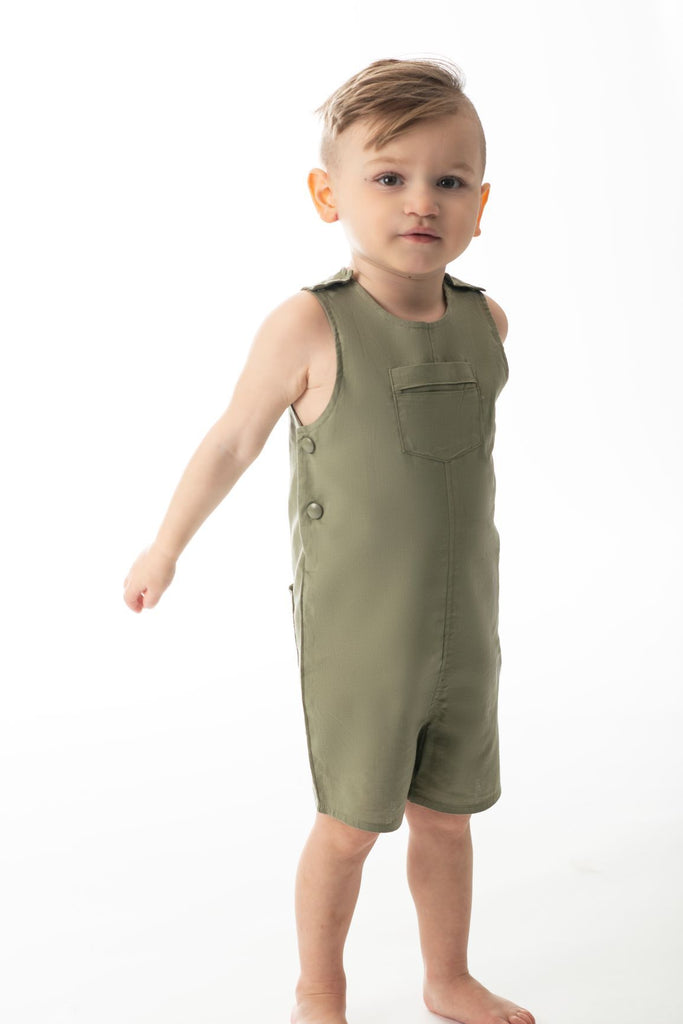 petit rack baby Petit Rack