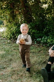 I82A7328-Edit_24b6e24b-8377-