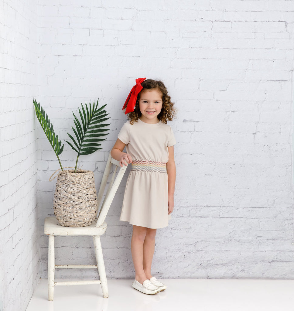 petit rack girls | Petit Rack
