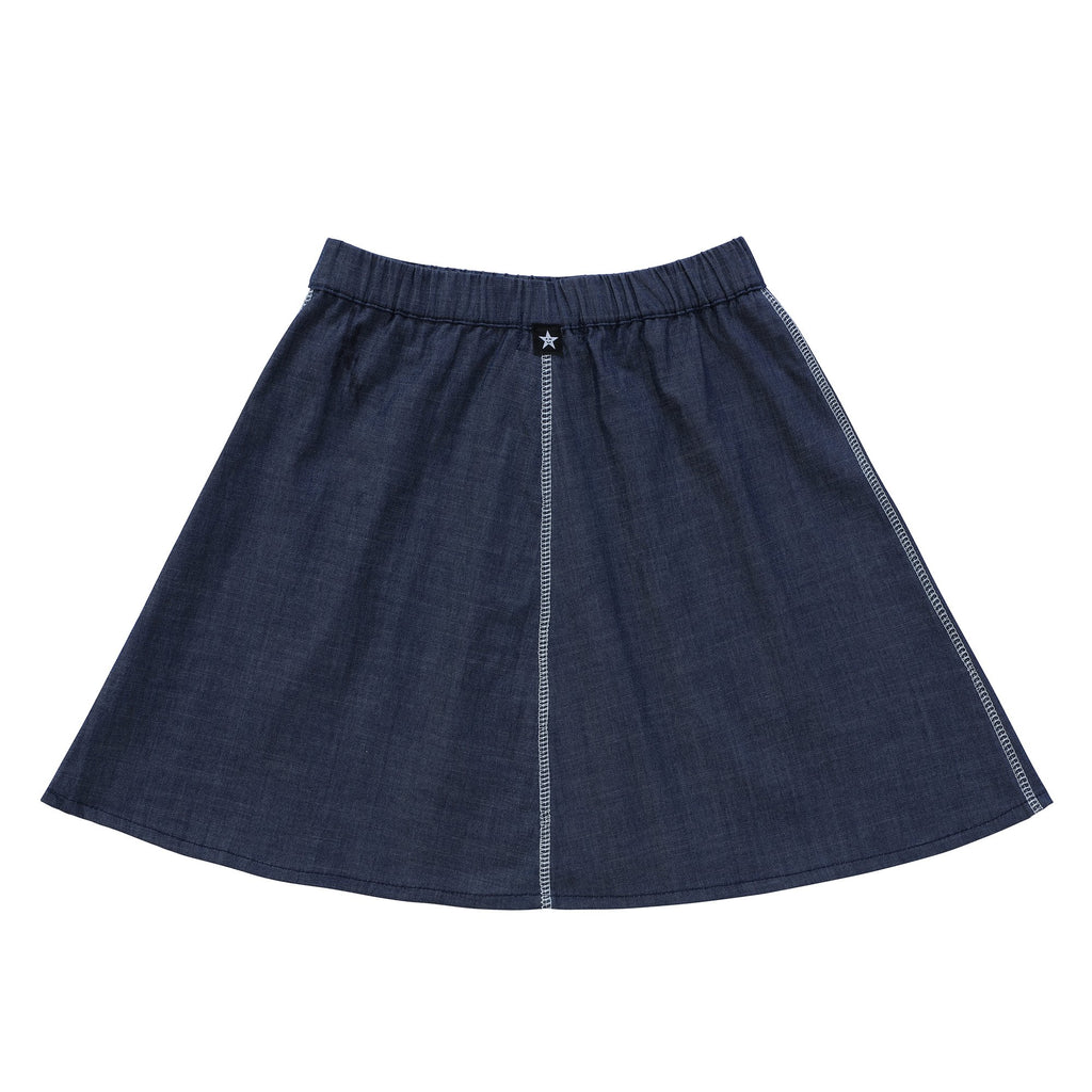 petit rack teens | Petit Rack