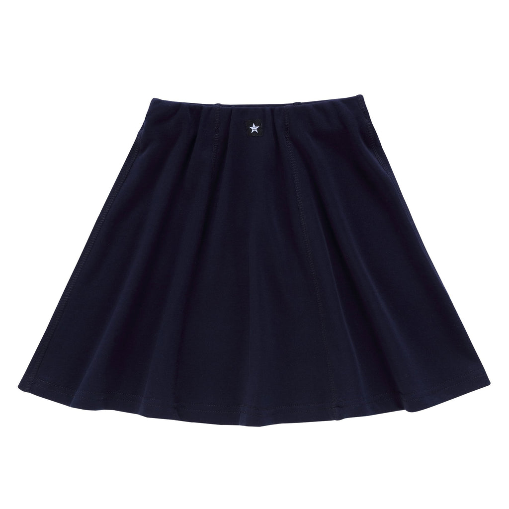 petit rack teens | Petit Rack